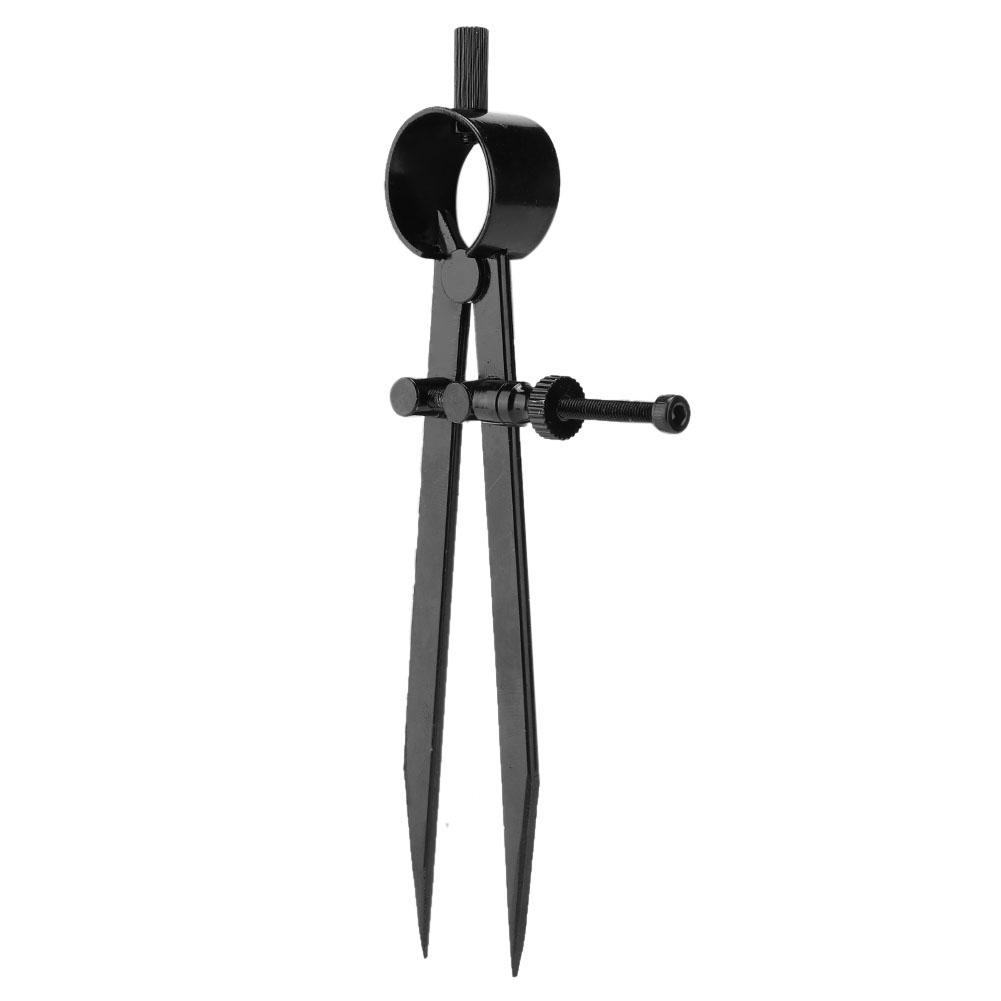 Fine Point Divider Jewelry Marking Tool   Tapered Legs Engraving Tools Jewelry Repair(S)