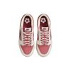 Nike Dunk Low HF0736-161
