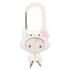 Sanrio Gizli Özel Karabin Sanrio Karakterleri 157139 (Idol'ün tadını çıkarın)