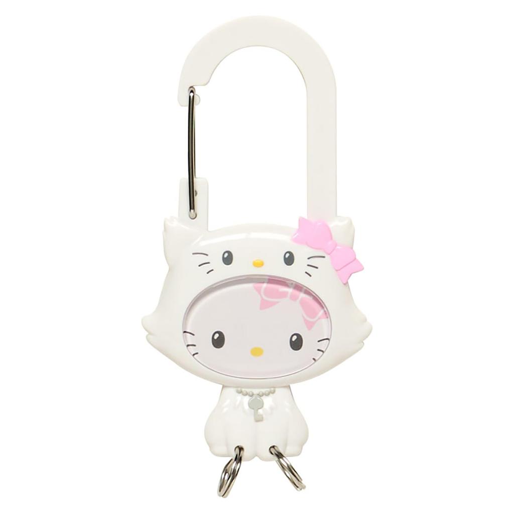 Sanrio Gizli Özel Karabin Sanrio Karakterleri 157139 (Idol'ün tadını çıkarın)