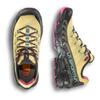 La Sportiva Ботинки для хайкинга Ultra Raptor II