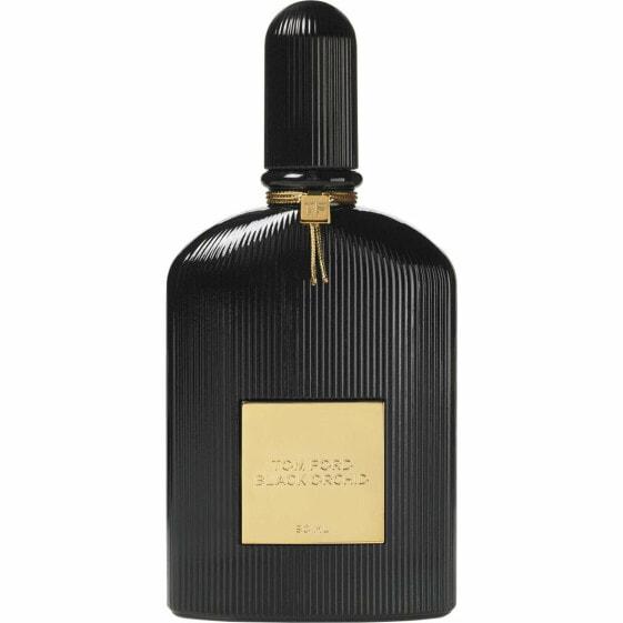 

Парфюм Tom Ford Black Orchid 30мл