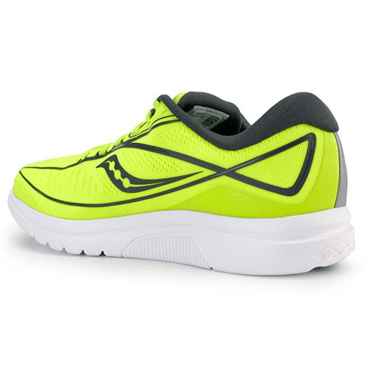Saucony Kinvara 10 Minimalist