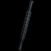 WEZHO Gear Deep Tissue Massage Roller