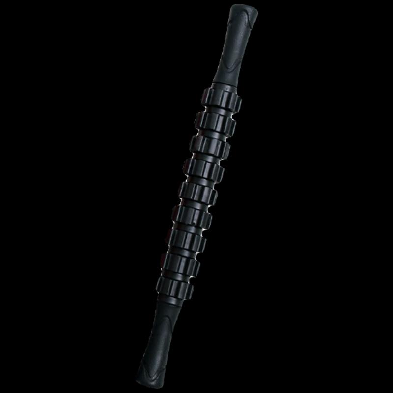 WEZHO Gear Deep Tissue Massage Roller