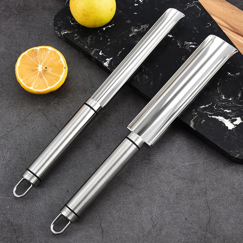 Stainless Steel Meatball Maker Clip Diy Fish Meat Rice Ball Making Mold Tools Round Stuffed Meatball Makers Kitchen Accessories