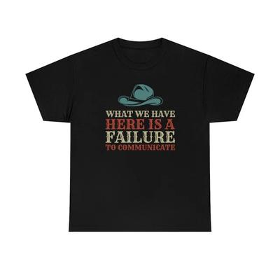 Oberteile – T-Shirts