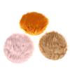Washable Hand Rest Nail Art Photo Background For Taking Photo Table Background