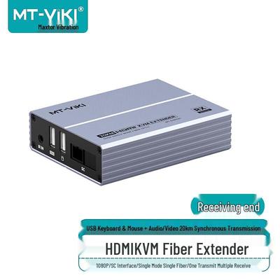 Audio- & Videozubehör – HDMI-Kabel & Adapter