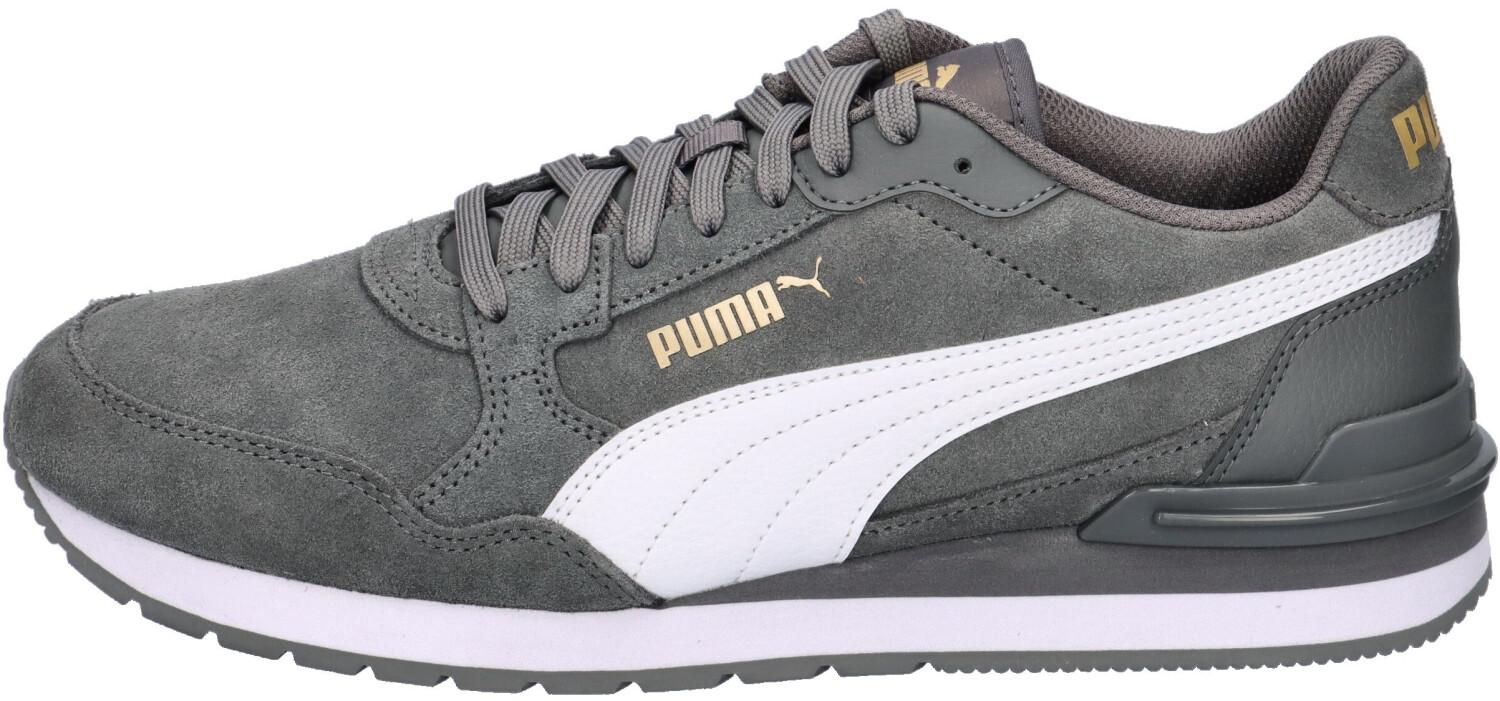 

Кроссовки Puma St Runner V4 SD Trainers 41