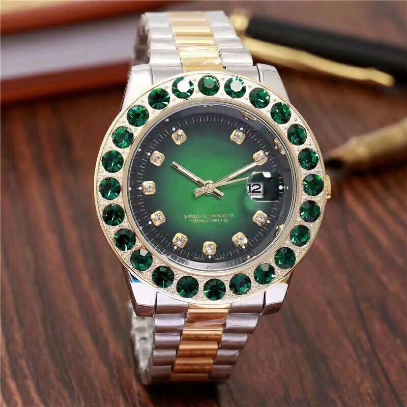 

Новые часы Full Diamond Женские часы Full Sky Star Роскошные кварцевые часы