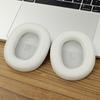 Sheepskin Earmuffs for H95 Headphones Soft Sponges Earpads Case Cover Ear Pad Earphone Cushions