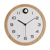 Interval Cuckoo Clock