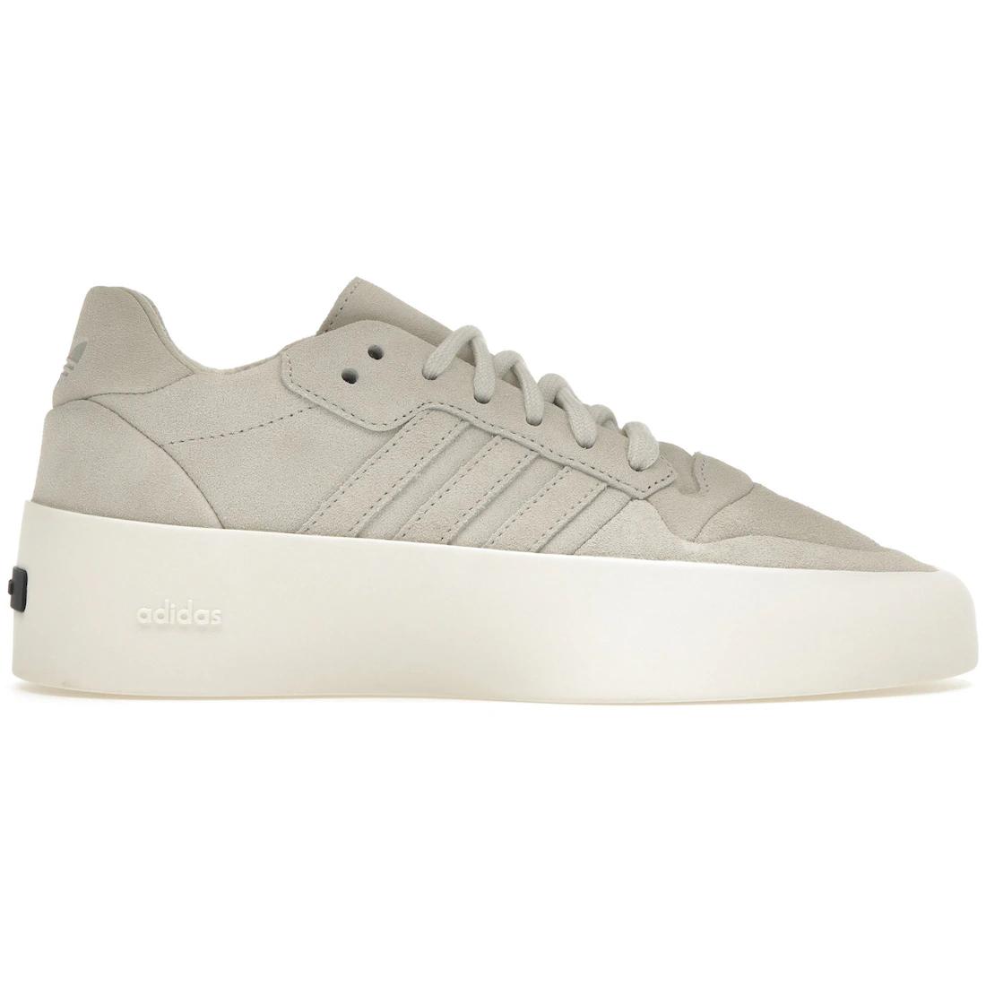 

Sneaker adidas Fear of God Athletics 86 Lo Talc(IE6215) 44