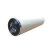 Filter Air Compressor with Filter Element Oil Filter