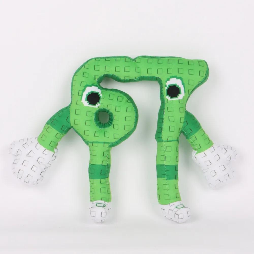 Festive 67 Plush Steal A Brainrot Plush Toy Six Seven Brainrot Plush Strawberry Elephant Italian Brainrot Sixseven Plushs Toy