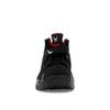 Nike Air DT Max 96 Falcons Men Sneakers Black White Team-Anthracite HQ3620-010