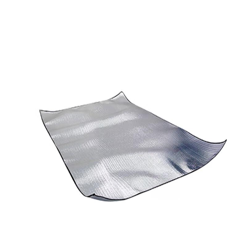 Outdoor Camping & Picnic Moisture-Proof Mat