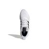 Adidas Multix 'White Black' Sneaker FX5118
