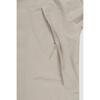 Kolon SportS Men S Gore Tex Waterproof Jacket Jwjgx25211bei