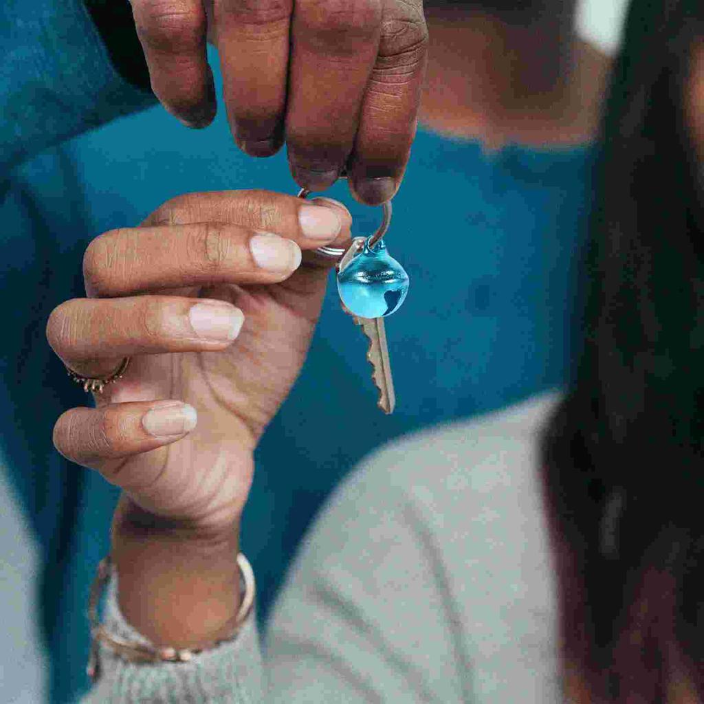 200 Pezzi Ciondoli Pendenti a Campana Delicati Campanelli Artigianali Fai da Te Ciondoli a Campana Lavorati per Collari per Gatti Creazione di Gioielli