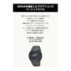 [Casio] G-Shock Watch [Domestic Genuine Product] Utility Color Carbon Core Guard Structure GA-2110SU-3AJF Men's Green