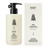 Belief Off Body Wash Relaxing FOREST 250ml