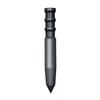 Center Punch Locator Centering Punch Glass Striker