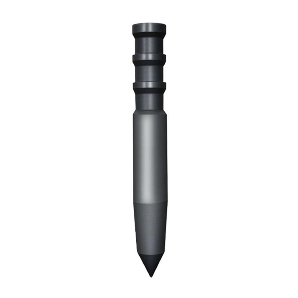 Center Punch Locator Centering Punch Glass Striker