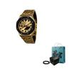 G Shock GA 2100GB 1AER 45mm GA-2100GB-1A-