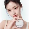 Aprilskin Magic Snow Cushion 4.0 with Refill 12g*2EA