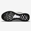 Nike Revolution 6 J Revolution 6 Gold Size Black/White/Metallic DD1096-002 23.0cm