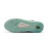SAUCONY Grid Shadow 2 Creek Marsh Sneakers Unisex Zielone S70782-1