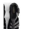 Tandy Women S SandalS  Black  G26007 