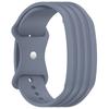 Silicone Strap For Garmin CIRQA Bracelet Wristband Smart Watch Band