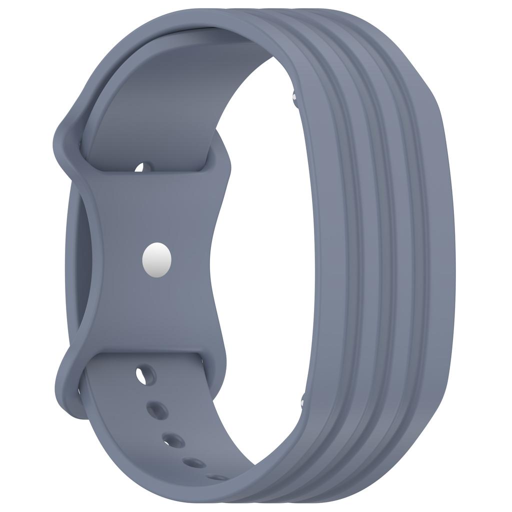 Silicone Strap For Garmin CIRQA Bracelet Wristband Smart Watch Band