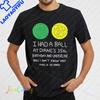 I Love Chris Pratt Tshirt Short Sleeve Tee Vintage Clothes Unisexs Funny 100 Cotton Tshirts for Unisex Unisexs Clothing Tshirt Y2k