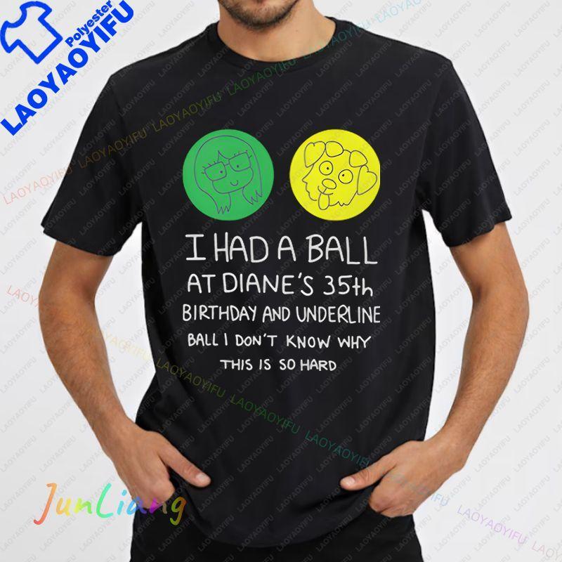 I Love Chris Pratt Tshirt Short Sleeve Tee Vintage Clothes Unisexs Funny 100 Cotton Tshirts for Unisex Unisexs Clothing Tshirt Y2k