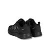 Men's Sneakers Sprandi V2602 Black