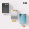 Build Up - Build Up Special [3-piece SET]