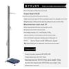 Beryl Automatic Height and Weight Scale with Printer (CN Version)