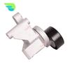 Belt Tensioner Assembly For Nissan Frontier(2.5)2005-2018 Suzuki Equator 2.5 L4 11955-EA00A 11955-EA000 11955-EA00B