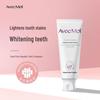 Probiotic Whitening Toothpaste