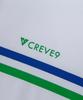 CREVE9 Signature Men'S T-Shirt
