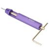 Helical Insert Thread Repair Insert Screw Thread Insert Stainless Steel Coiled Wire Helical Screw Thread Inserts M3 x 2D