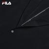 Fila Men's Casual Business Suit Jacket