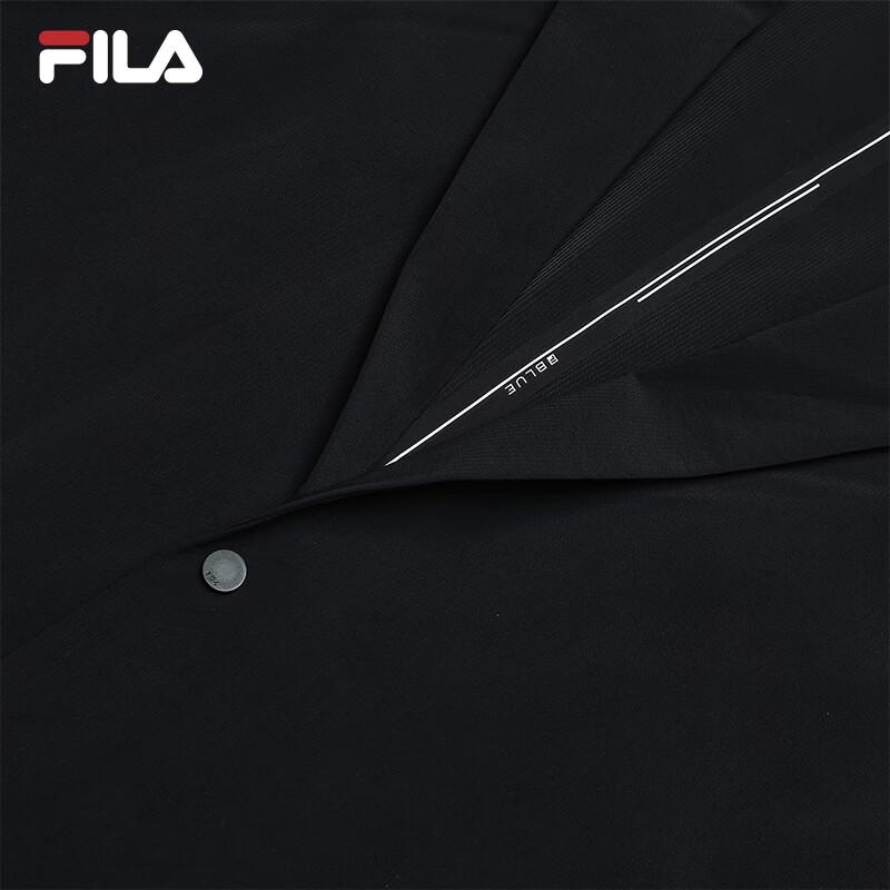 Fila Men's Casual Business Suit Jacket