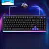 Logitech G512 X 98 Wired Mechanical Gaming Keyboard