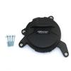 KTM DUKE/RC390 ’17-’20 GBracing Anti-Fall Engine Cover