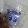 BOYNEXTDOOR (Unopened) Pop-up No Genre Keyring Samhan